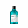 Productos profesionales para el cabello