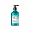 Productos profesionales para el cabello