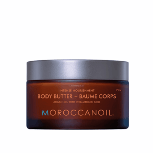 Productos profesionales para el cuerpo